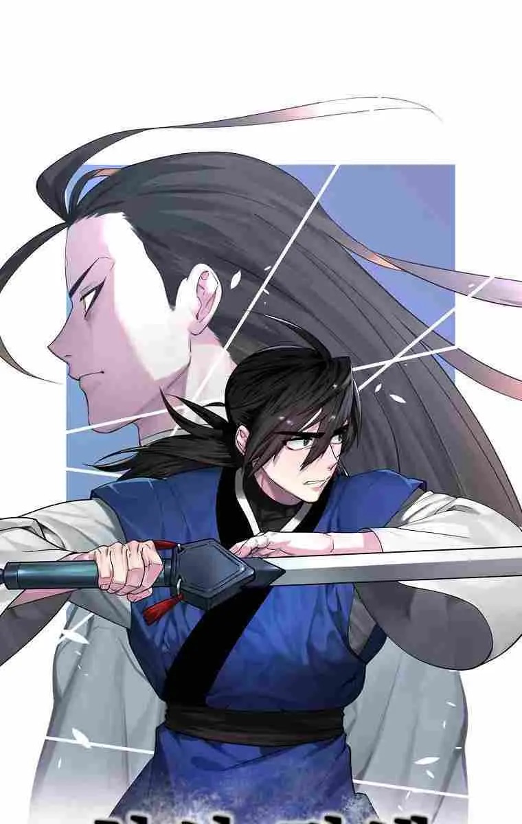 Volcanic Age Chapter 273 Page 58