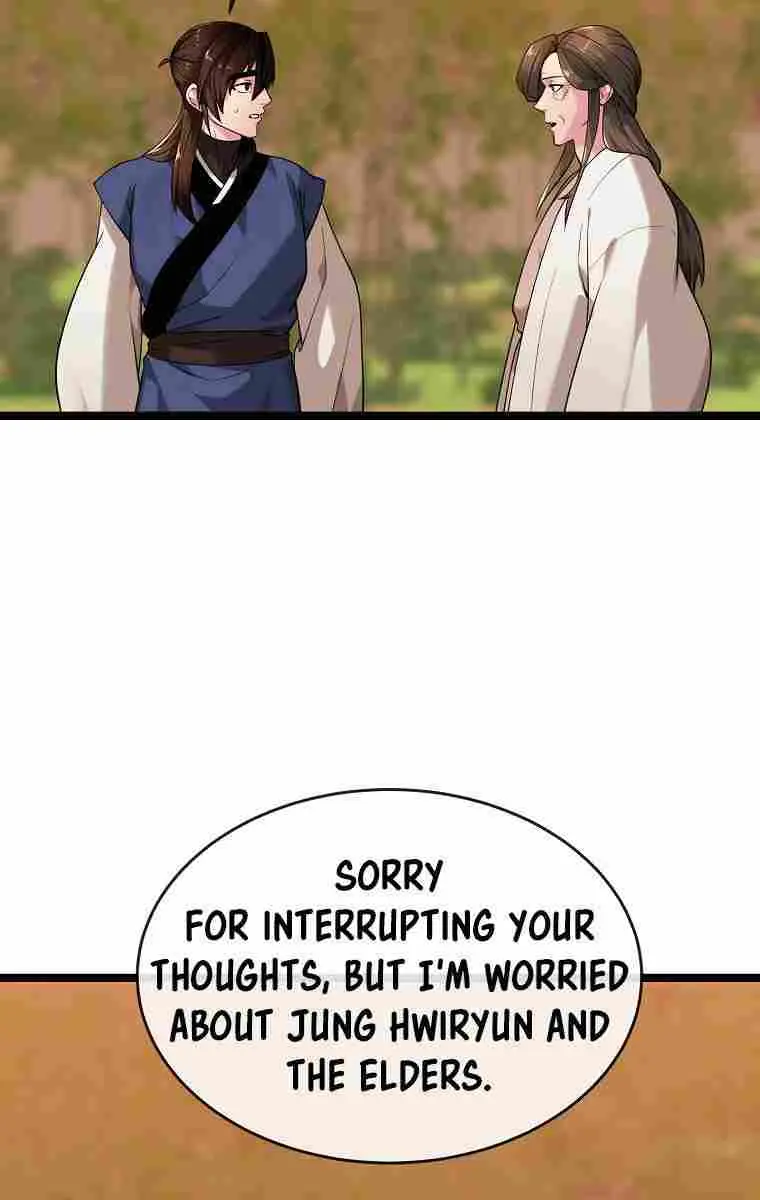 Volcanic Age Chapter 273 Page 62