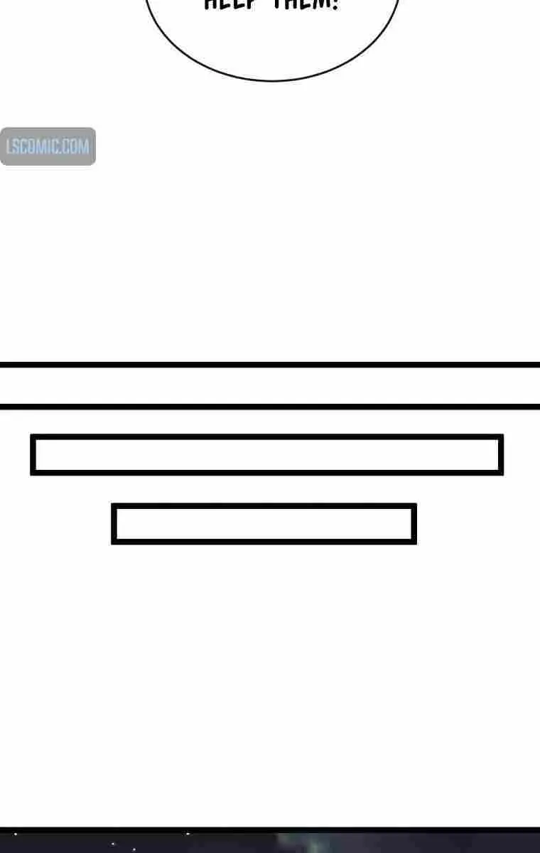 Volcanic Age Chapter 273 Page 64