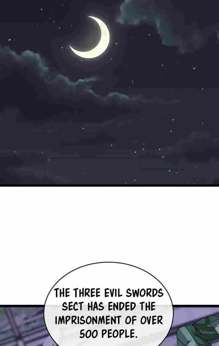 Volcanic Age Chapter 273 Page 65