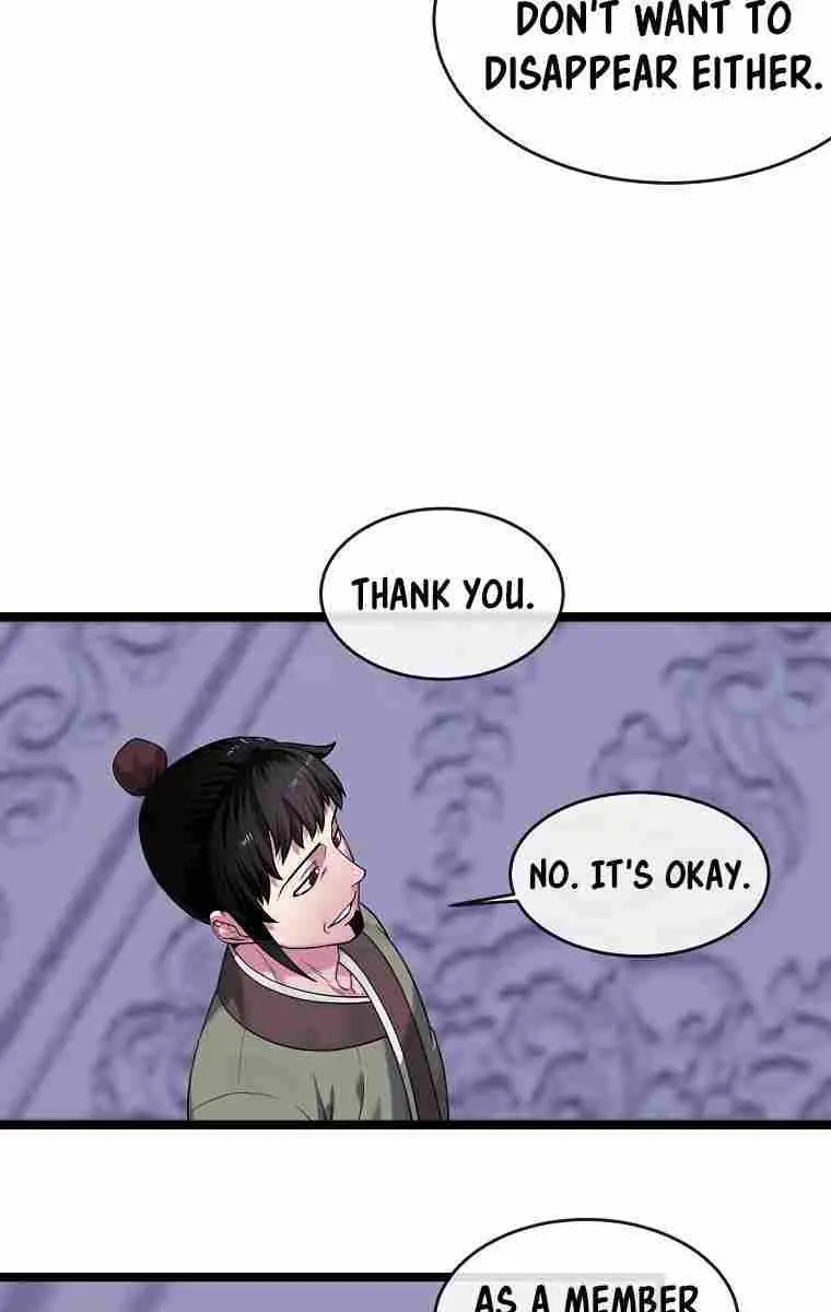 Volcanic Age Chapter 273 Page 73