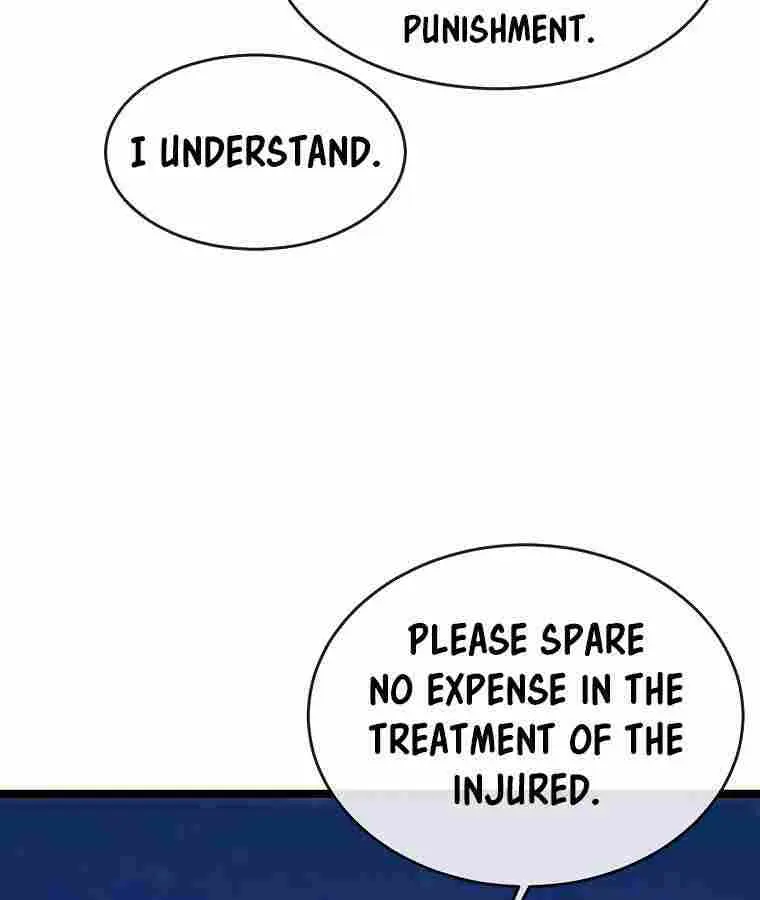 Volcanic Age Chapter 273 Page 76