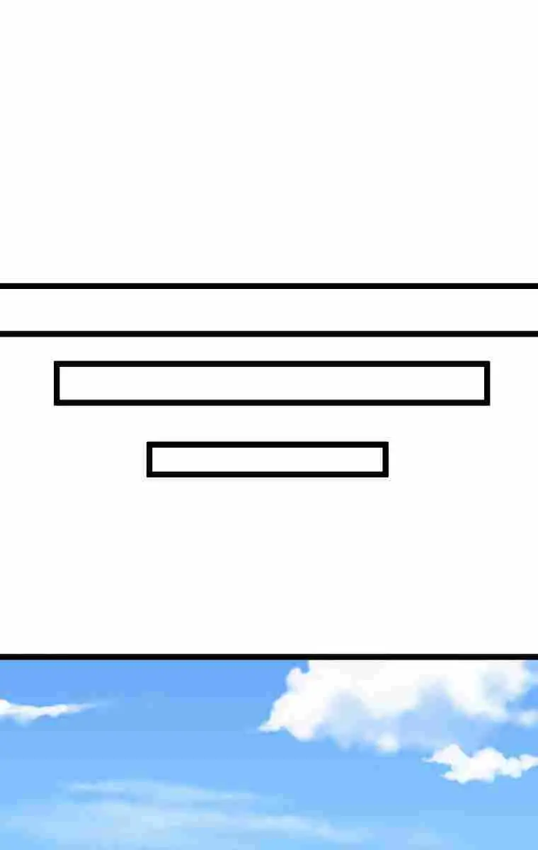 Volcanic Age Chapter 273 Page 78