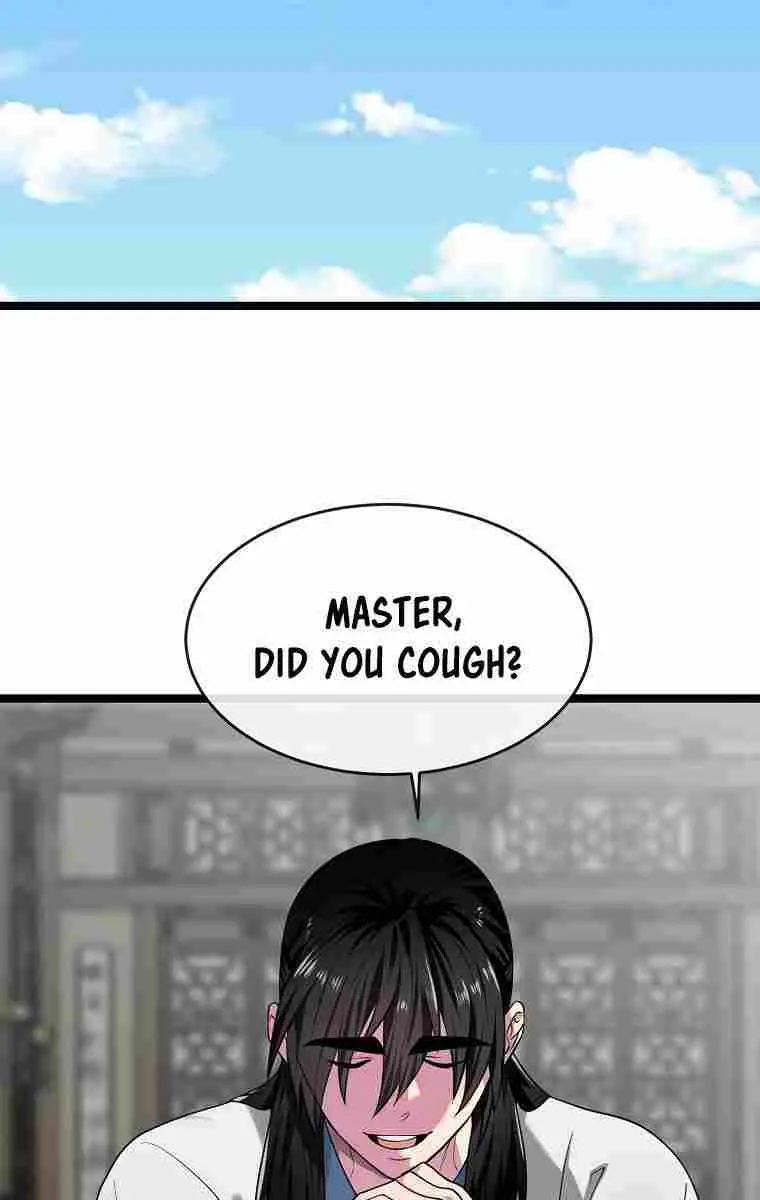 Volcanic Age Chapter 273 Page 79