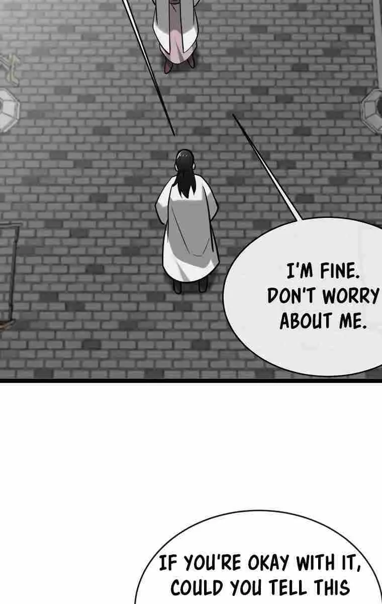 Volcanic Age Chapter 273 Page 85