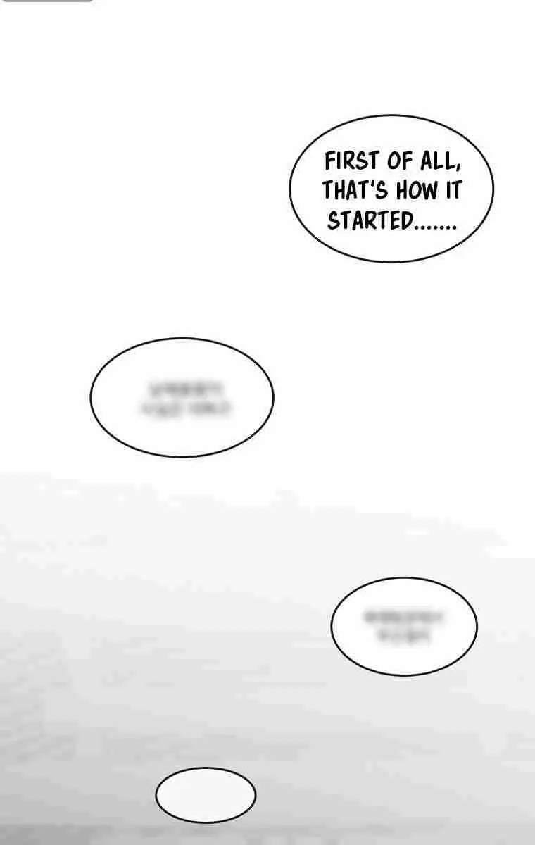 Volcanic Age Chapter 273 Page 87