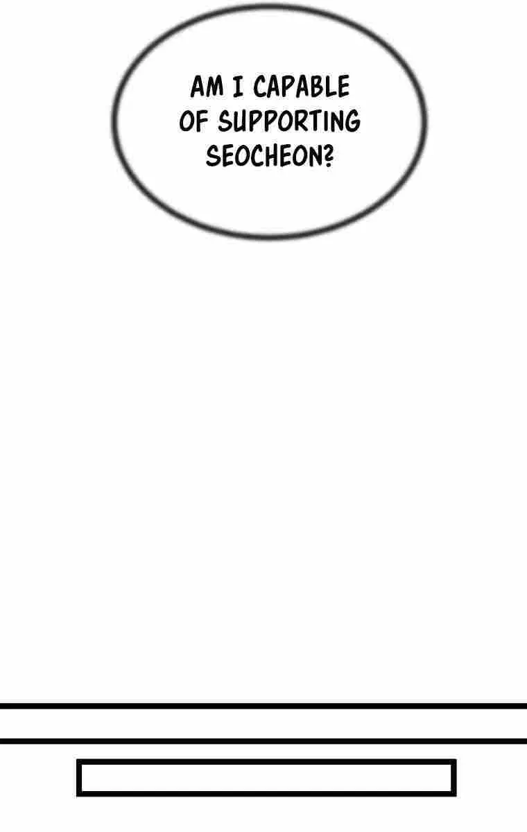 Volcanic Age Chapter 273 Page 92