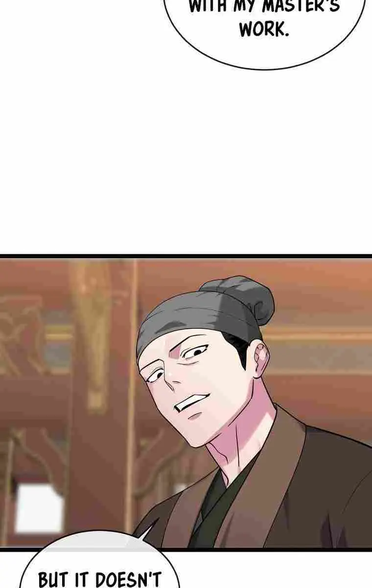 Volcanic Age Chapter 273 Page 94