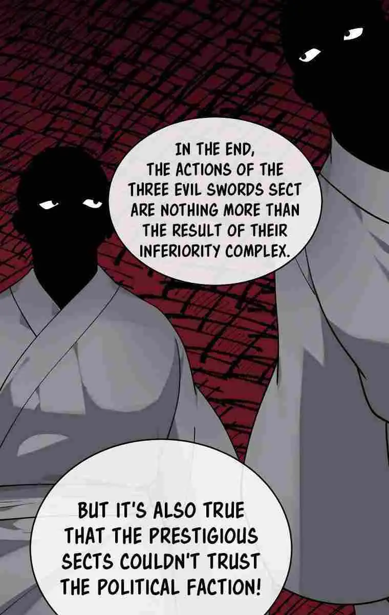 Volcanic Age Chapter 274 Page 7