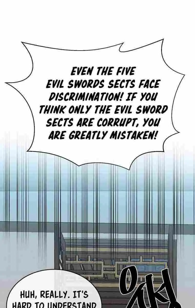 Volcanic Age Chapter 274 Page 9