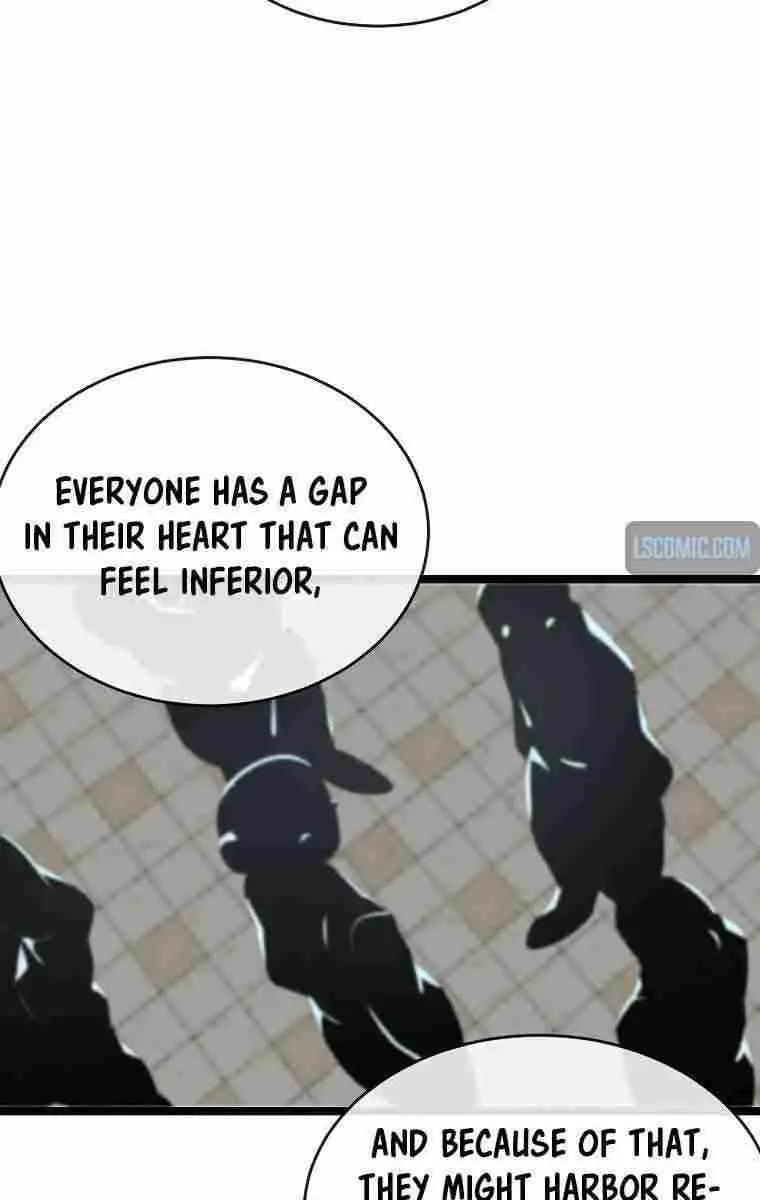 Volcanic Age Chapter 274 Page 13