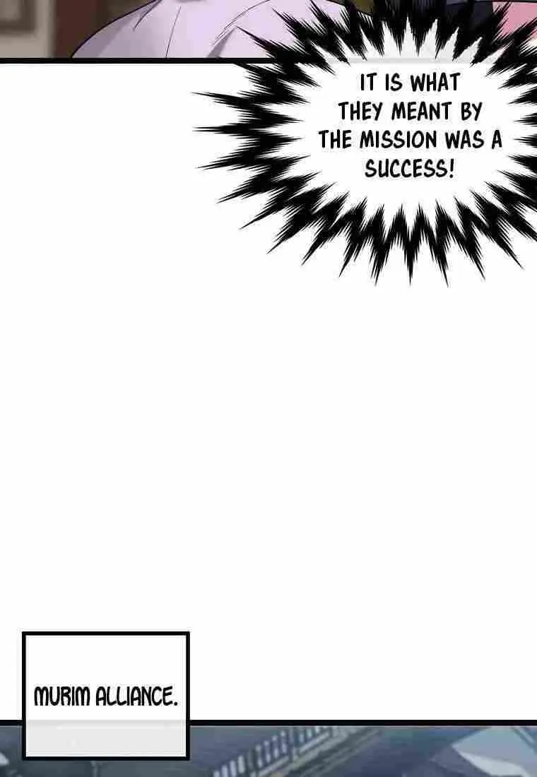 Volcanic Age Chapter 274 Page 24