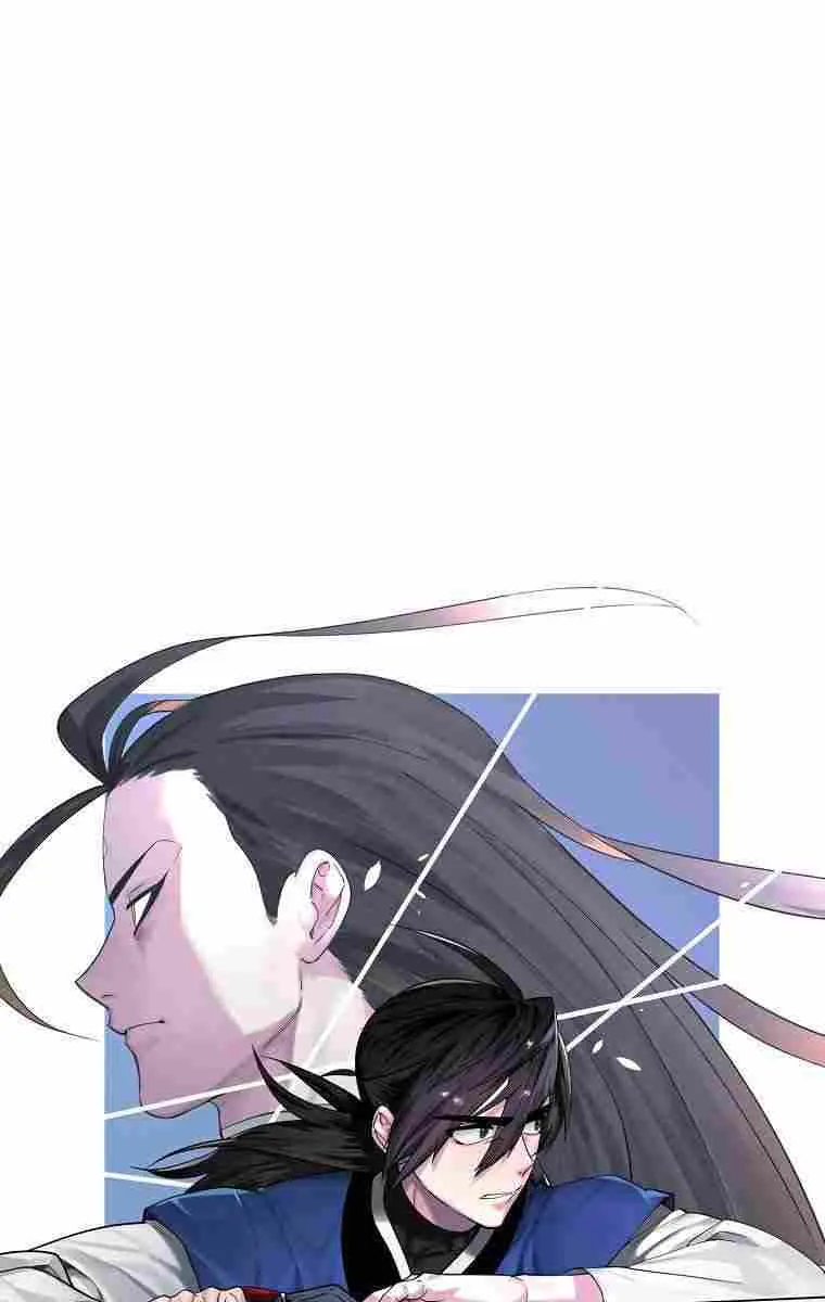 Volcanic Age Chapter 274 Page 56