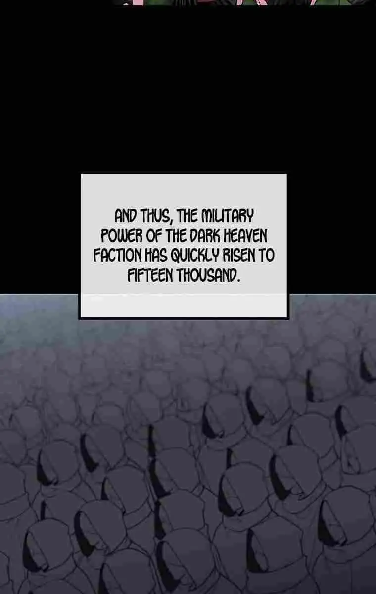 Volcanic Age Chapter 274 Page 60