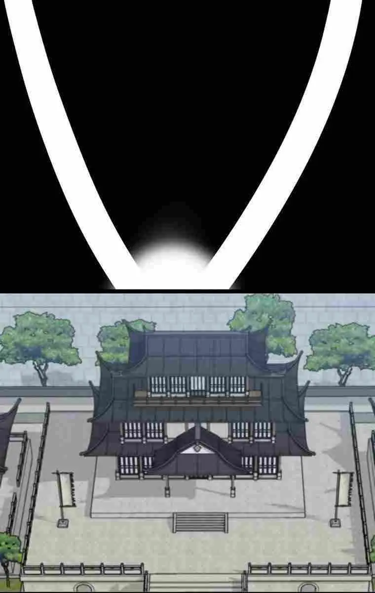 Volcanic Age Chapter 274 Page 64