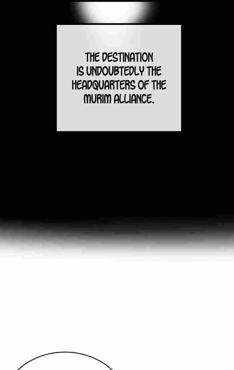 Volcanic Age Chapter 274 Page 65