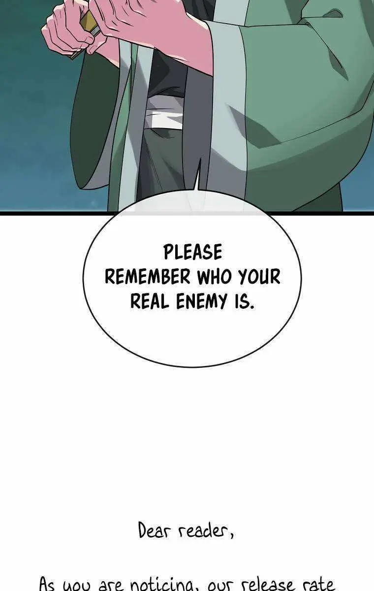 Volcanic Age Chapter 274 Page 76