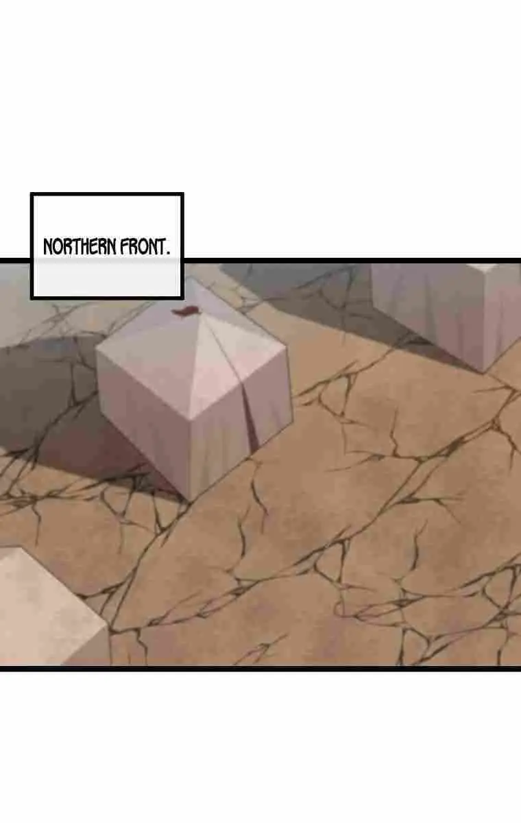 Volcanic Age Chapter 275 Page 2