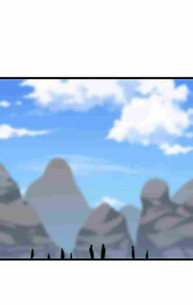 Volcanic Age Chapter 275 Page 3