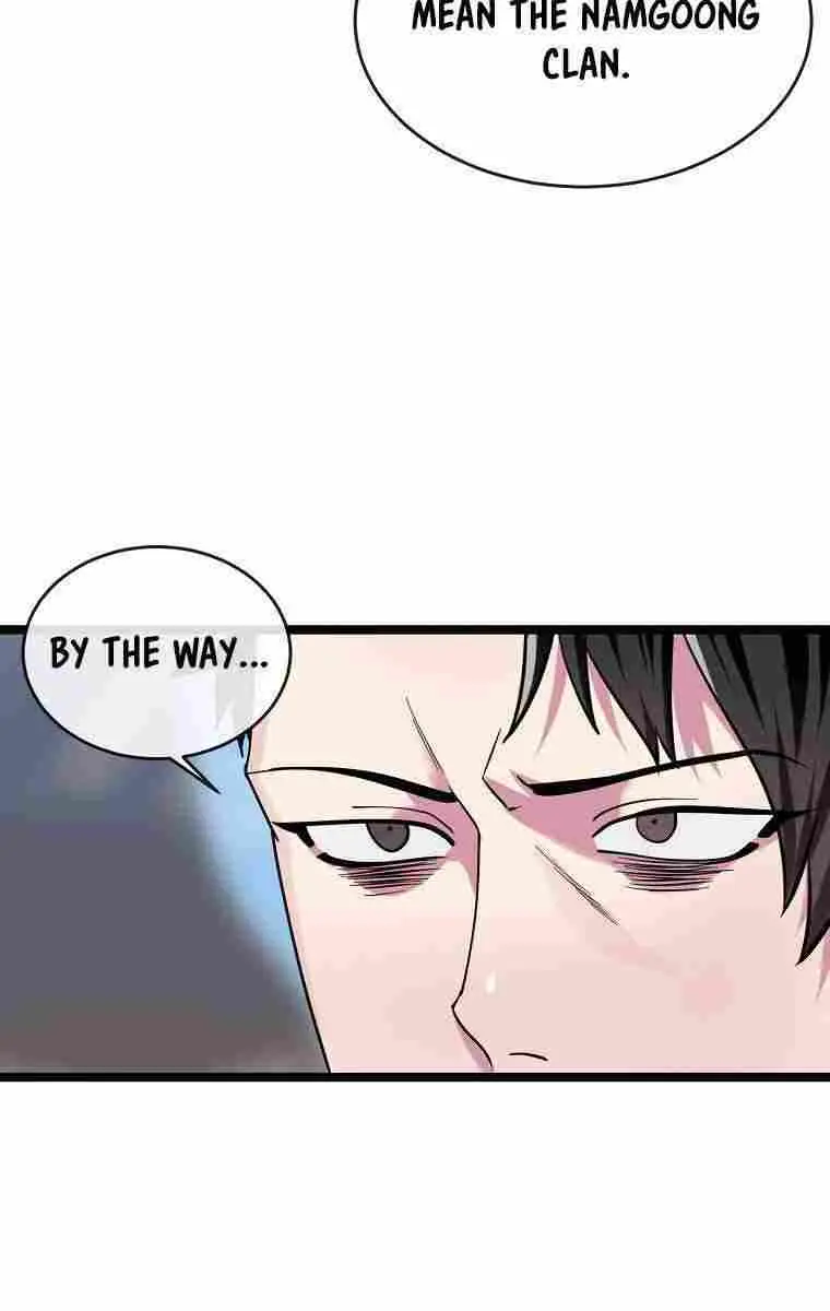 Volcanic Age Chapter 275 Page 9