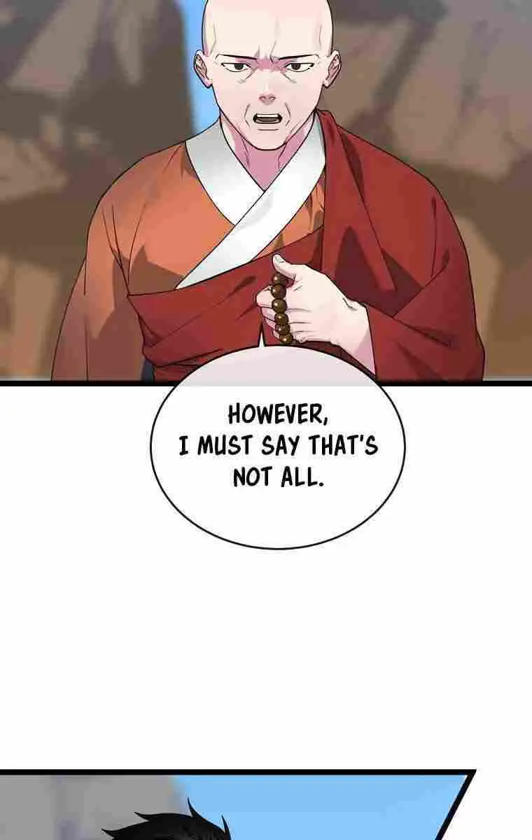 Volcanic Age Chapter 275 Page 15