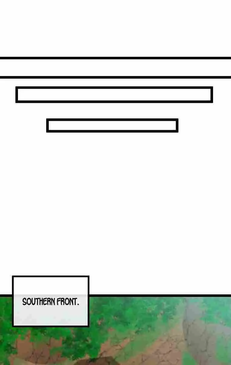 Volcanic Age Chapter 275 Page 20