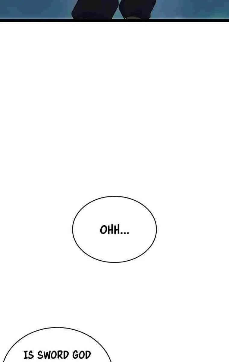 Volcanic Age Chapter 275 Page 35