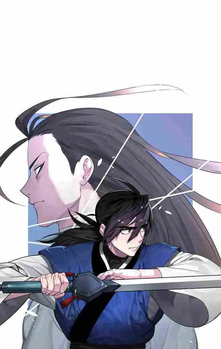 Volcanic Age Chapter 275 Page 40