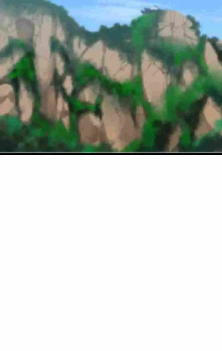 Volcanic Age Chapter 275 Page 42