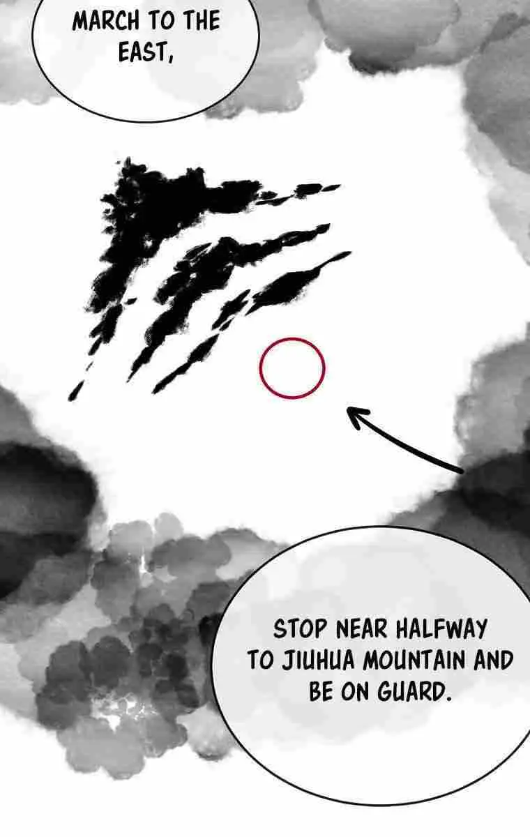 Volcanic Age Chapter 275 Page 47