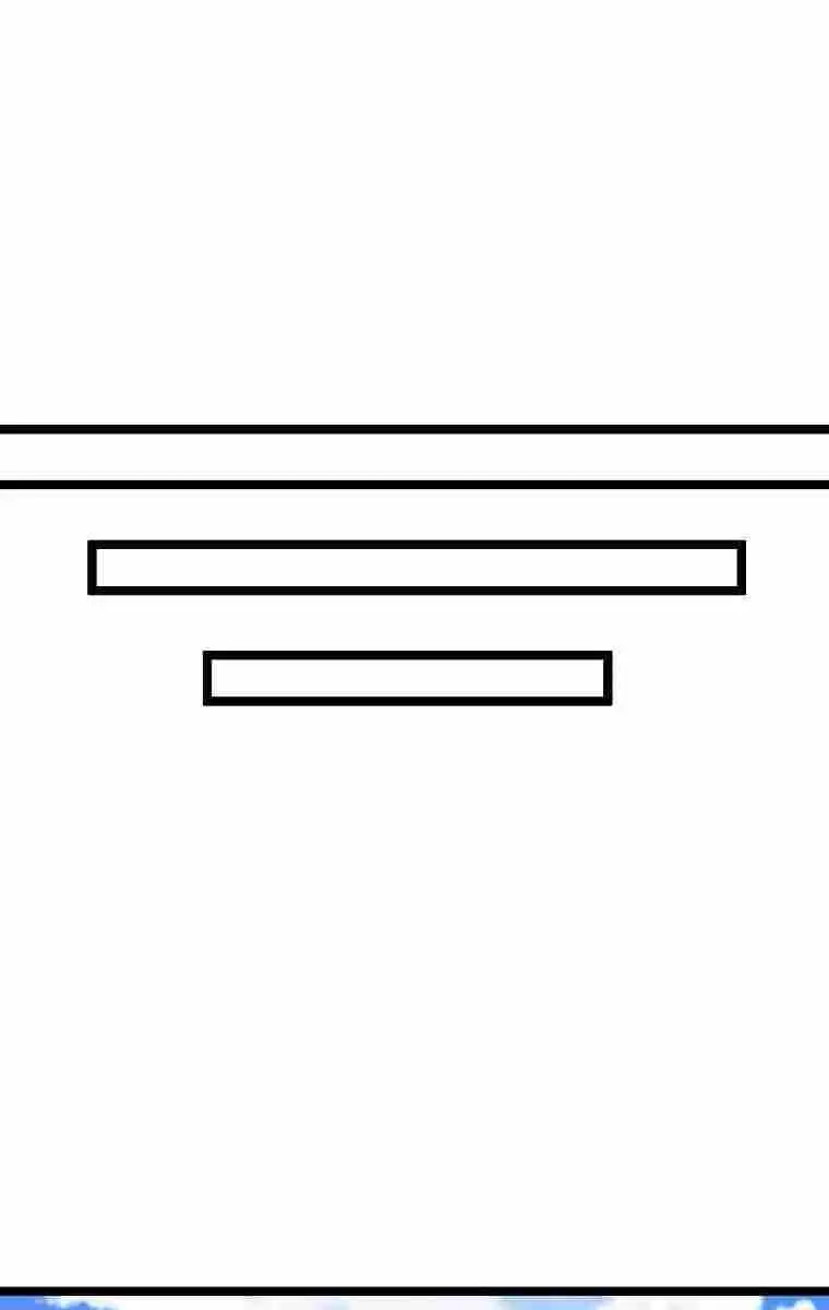 Volcanic Age Chapter 275 Page 54