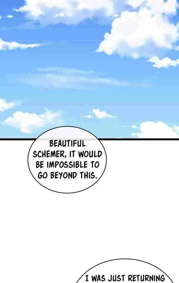 Volcanic Age Chapter 275 Page 55