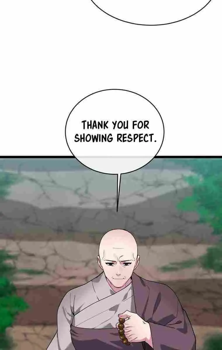 Volcanic Age Chapter 275 Page 57