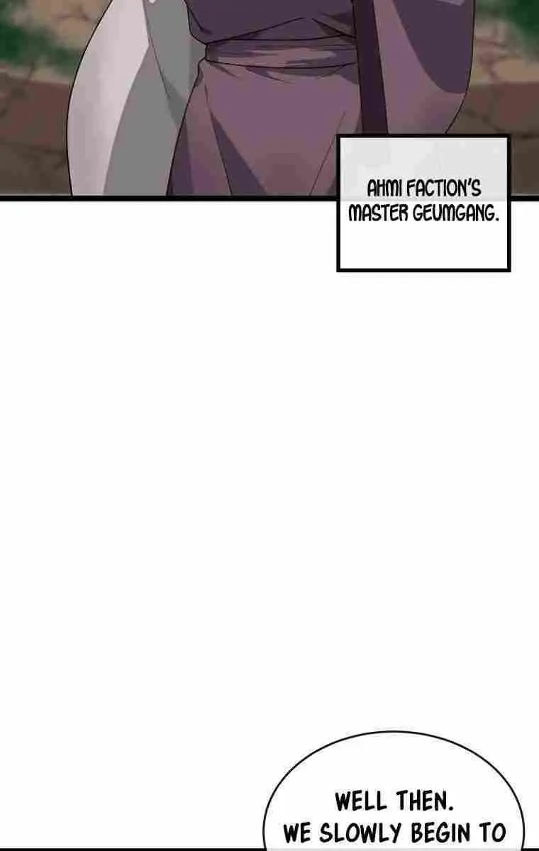 Volcanic Age Chapter 275 Page 58