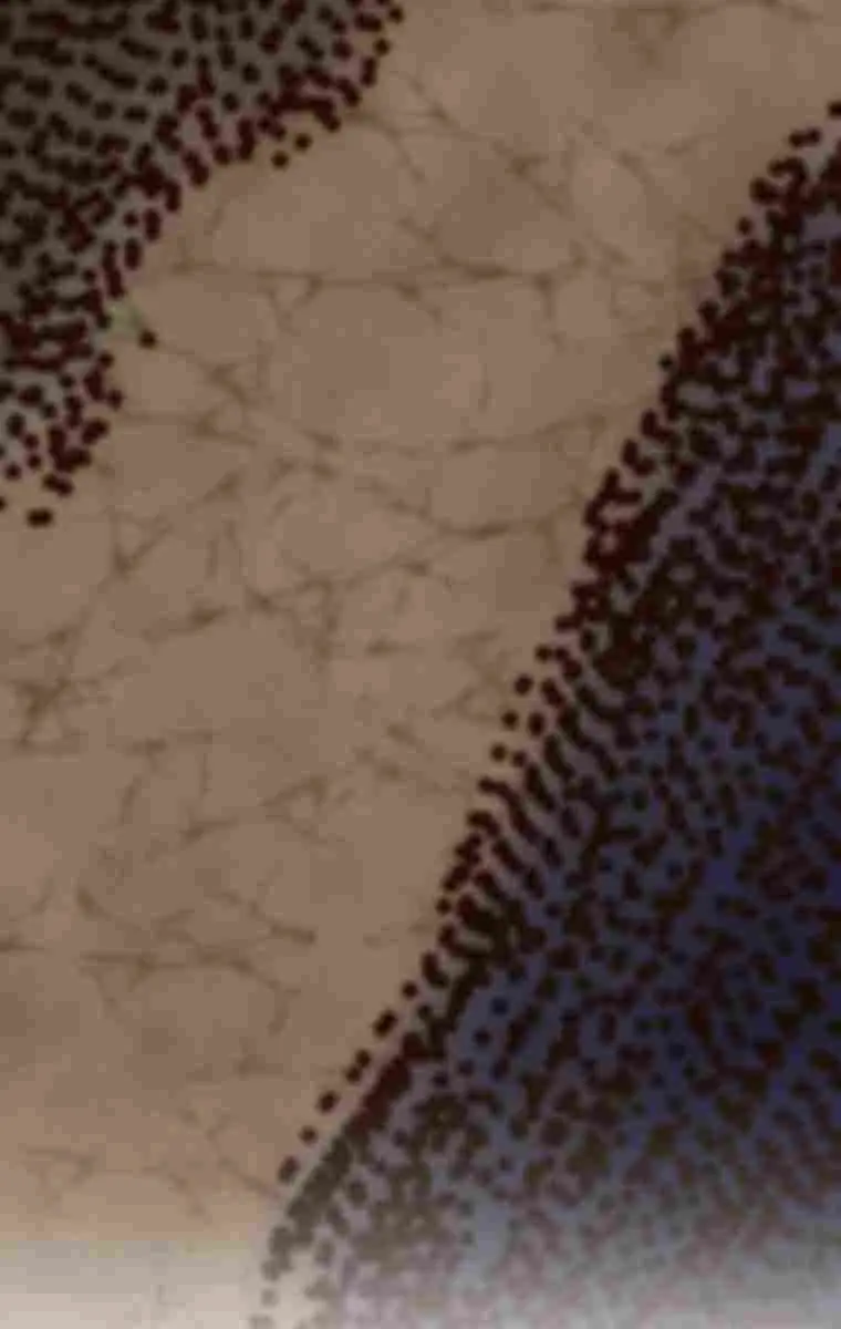 Volcanic Age Chapter 275 Page 61