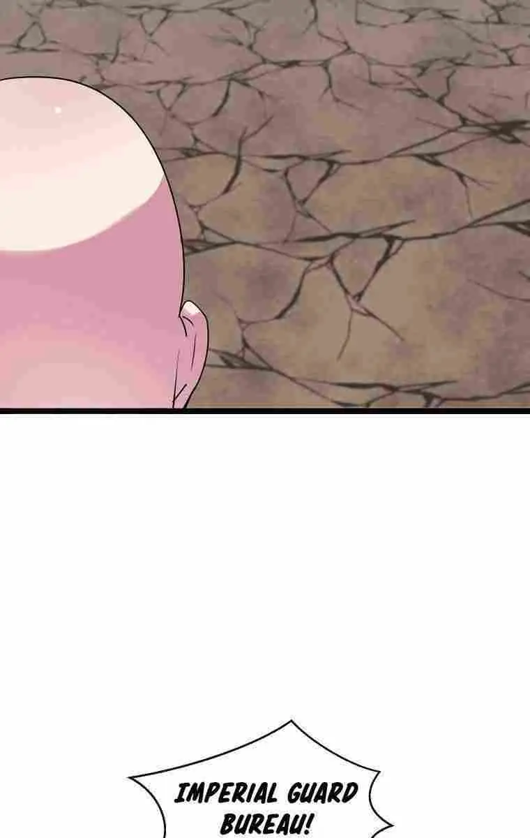 Volcanic Age Chapter 275 Page 67