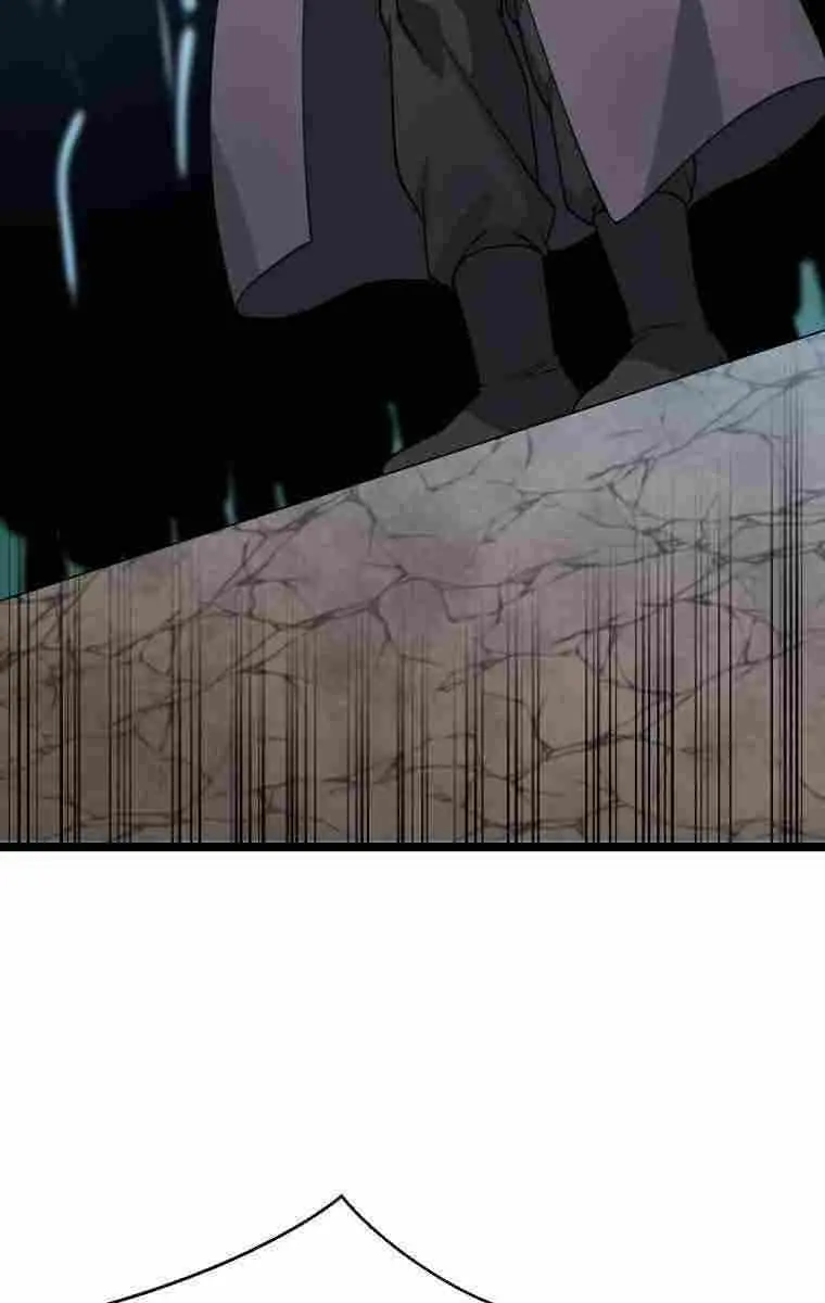 Volcanic Age Chapter 275 Page 75