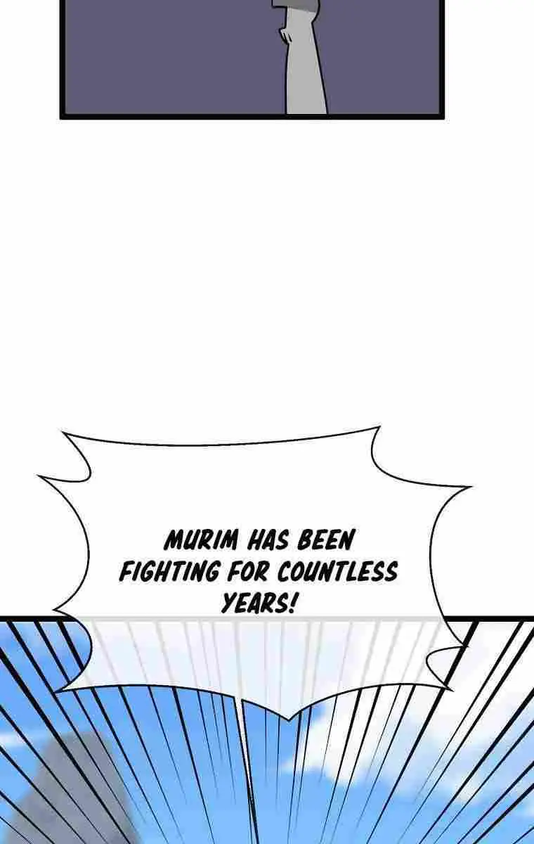 Volcanic Age Chapter 275 Page 77