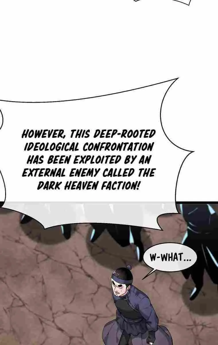 Volcanic Age Chapter 275 Page 79