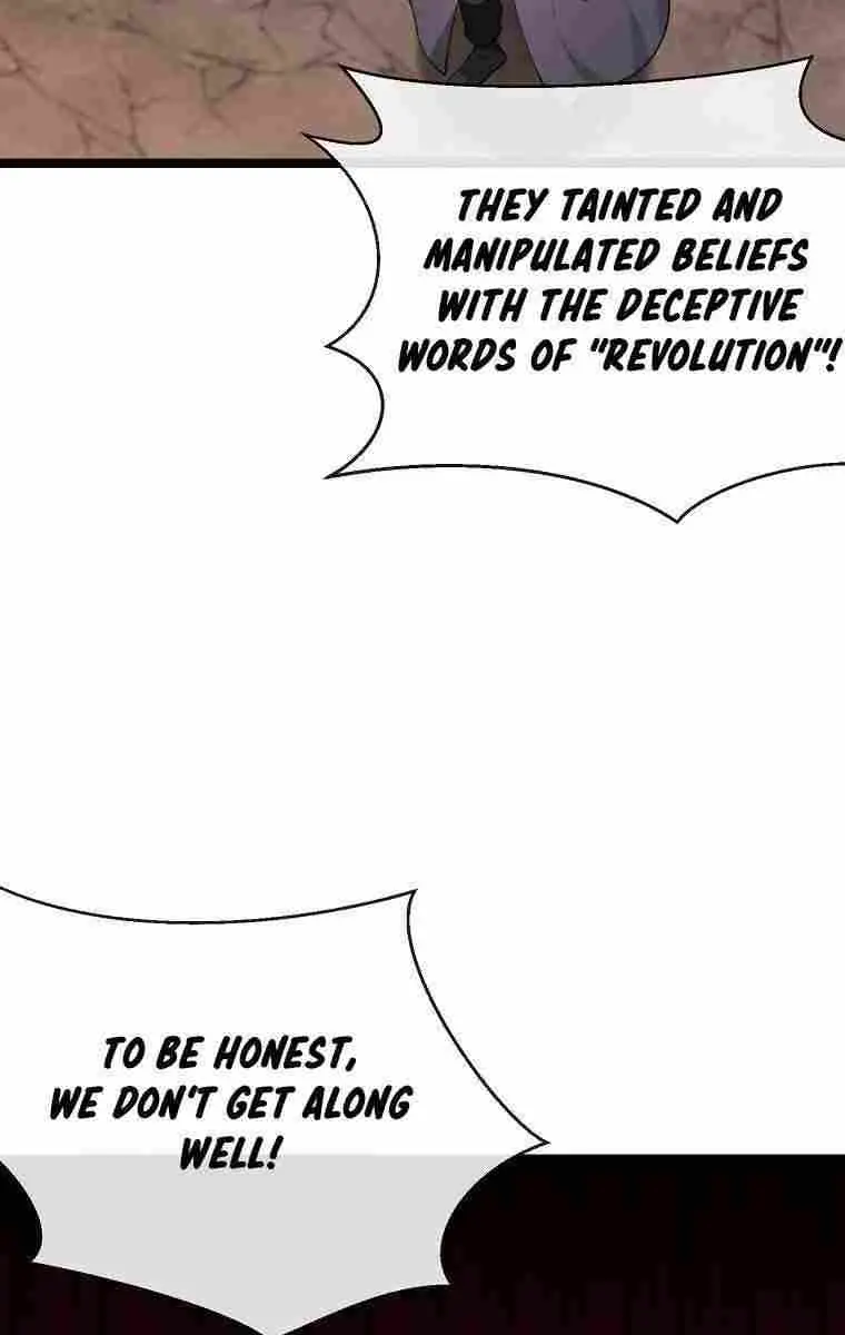 Volcanic Age Chapter 275 Page 80