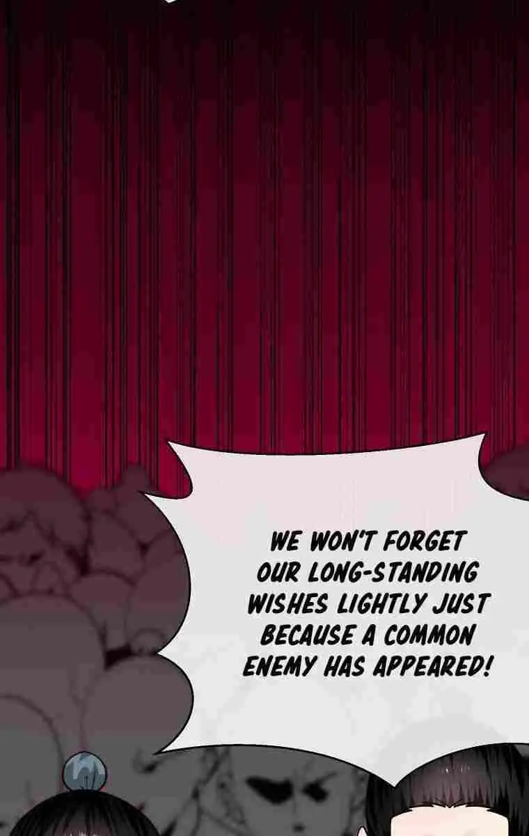 Volcanic Age Chapter 275 Page 81