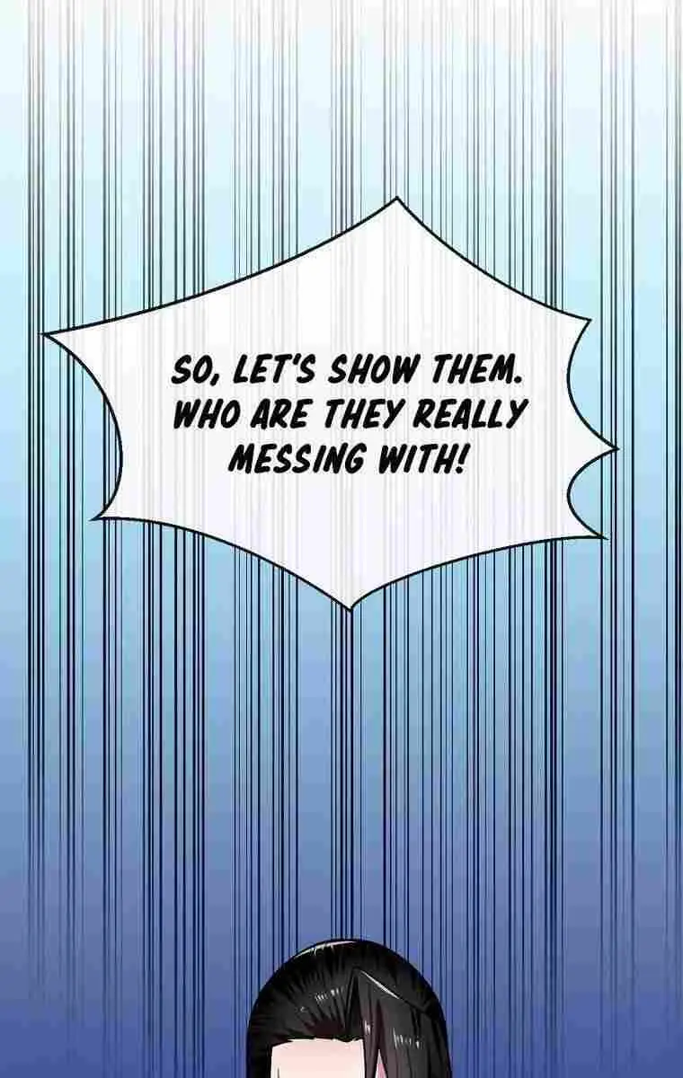 Volcanic Age Chapter 275 Page 86