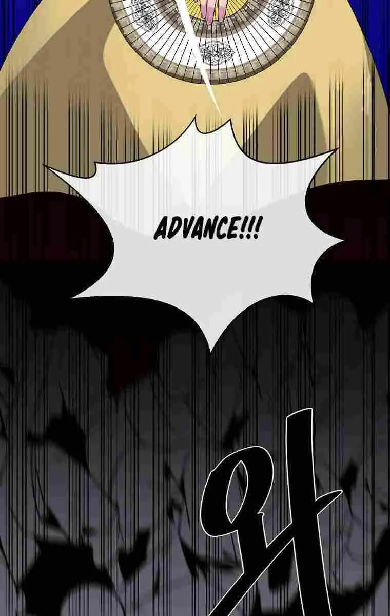 Volcanic Age Chapter 275 Page 90