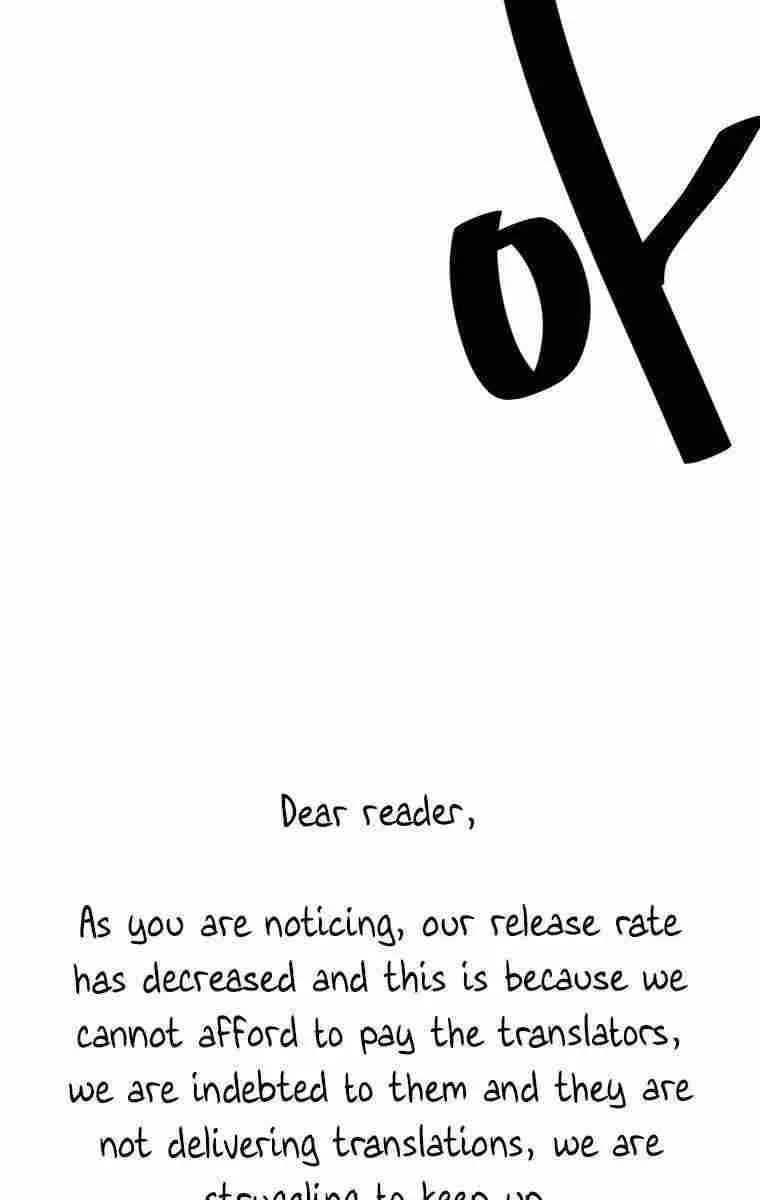 Volcanic Age Chapter 275 Page 93