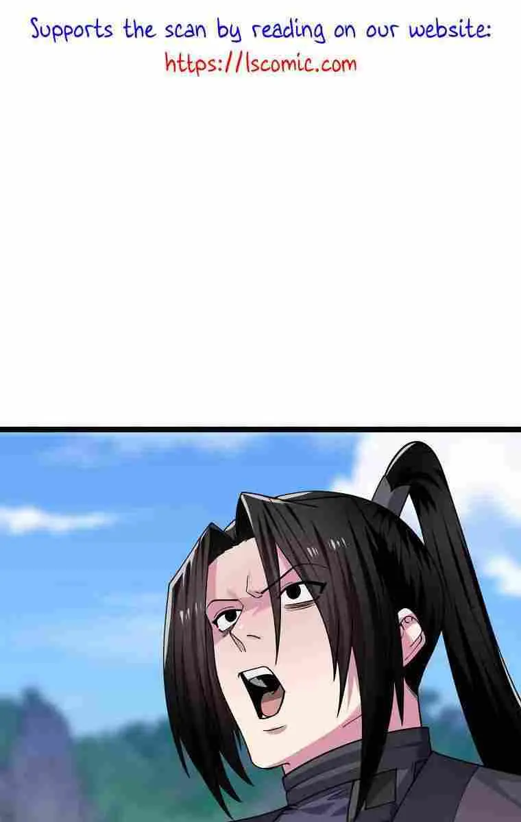 Volcanic Age Chapter 276 Page 3