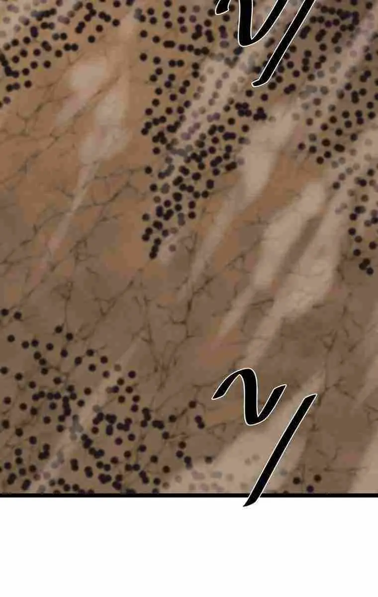 Volcanic Age Chapter 276 Page 6