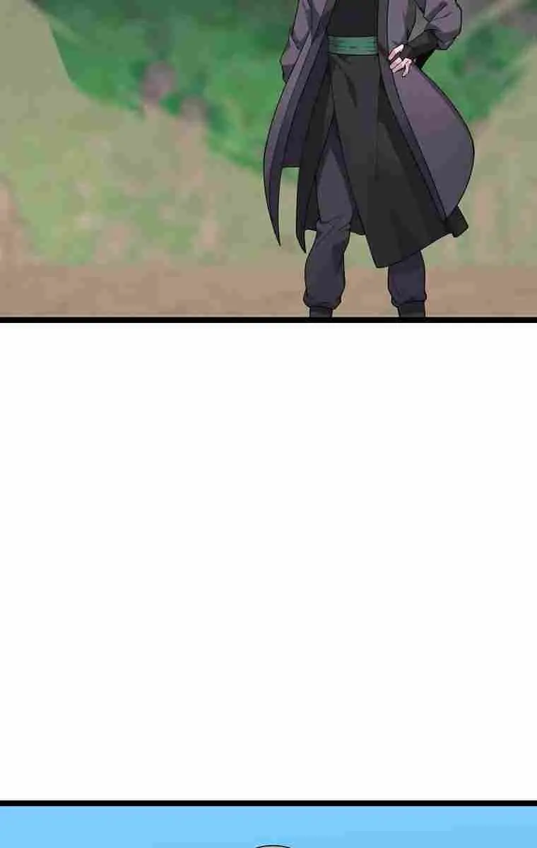 Volcanic Age Chapter 276 Page 9