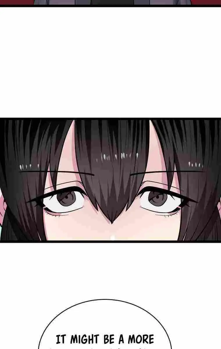 Volcanic Age Chapter 276 Page 11