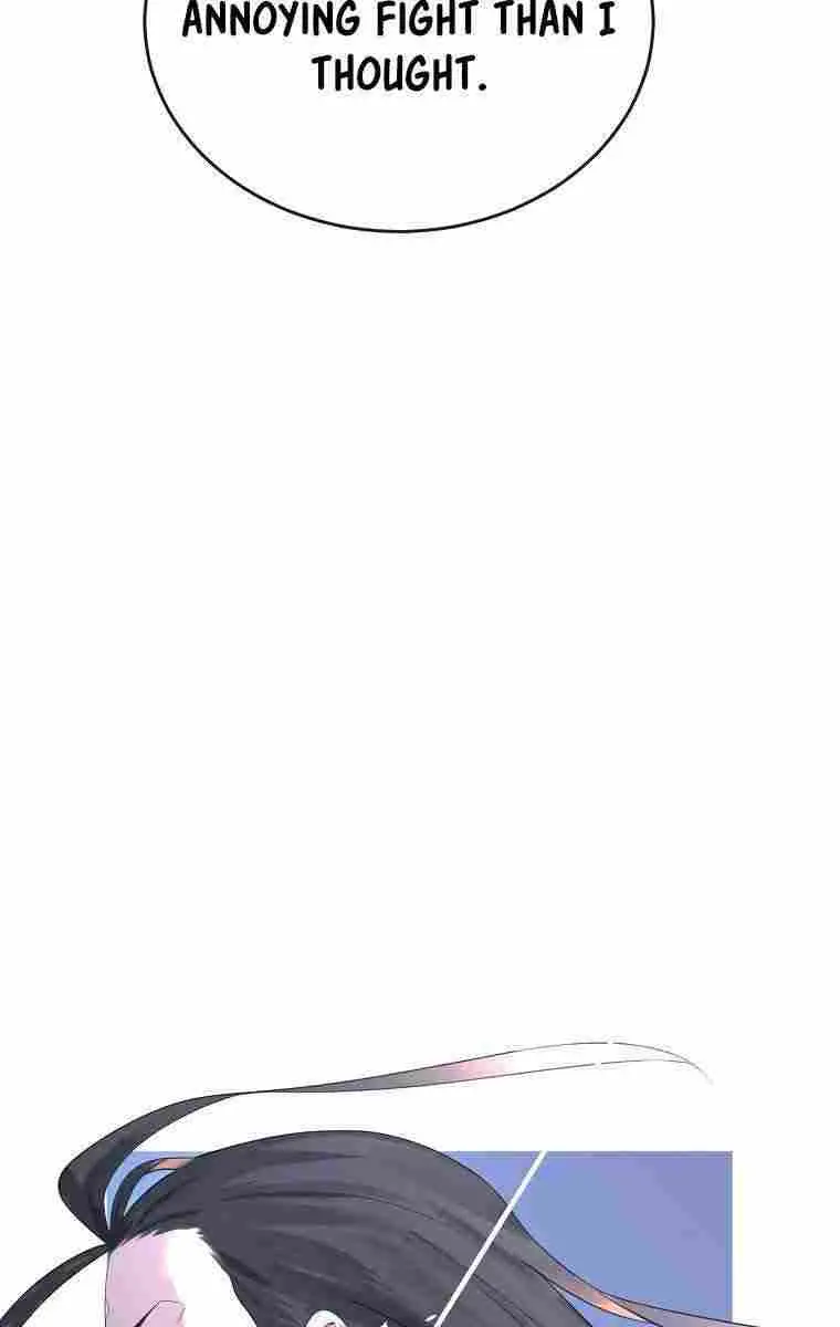 Volcanic Age Chapter 276 Page 12