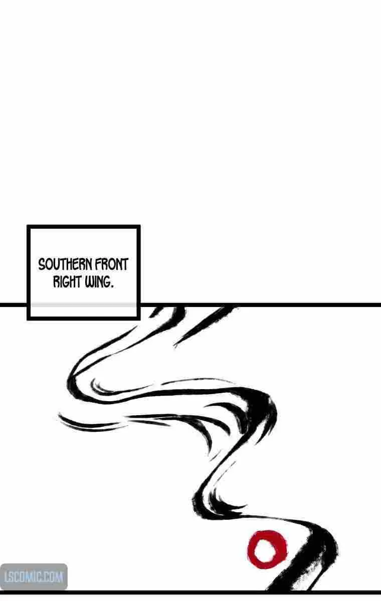 Volcanic Age Chapter 276 Page 14